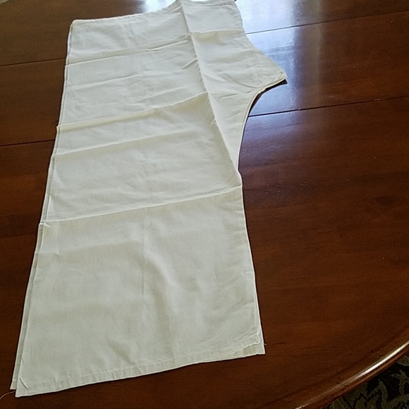 Men's top and pants S - Picture 6 of 6